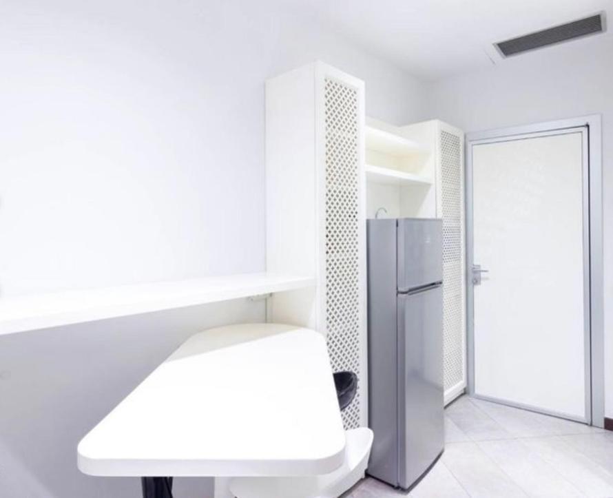 Luxury Home 100 Mq A Stone'S Throw From The Duomo Milan Luaran gambar