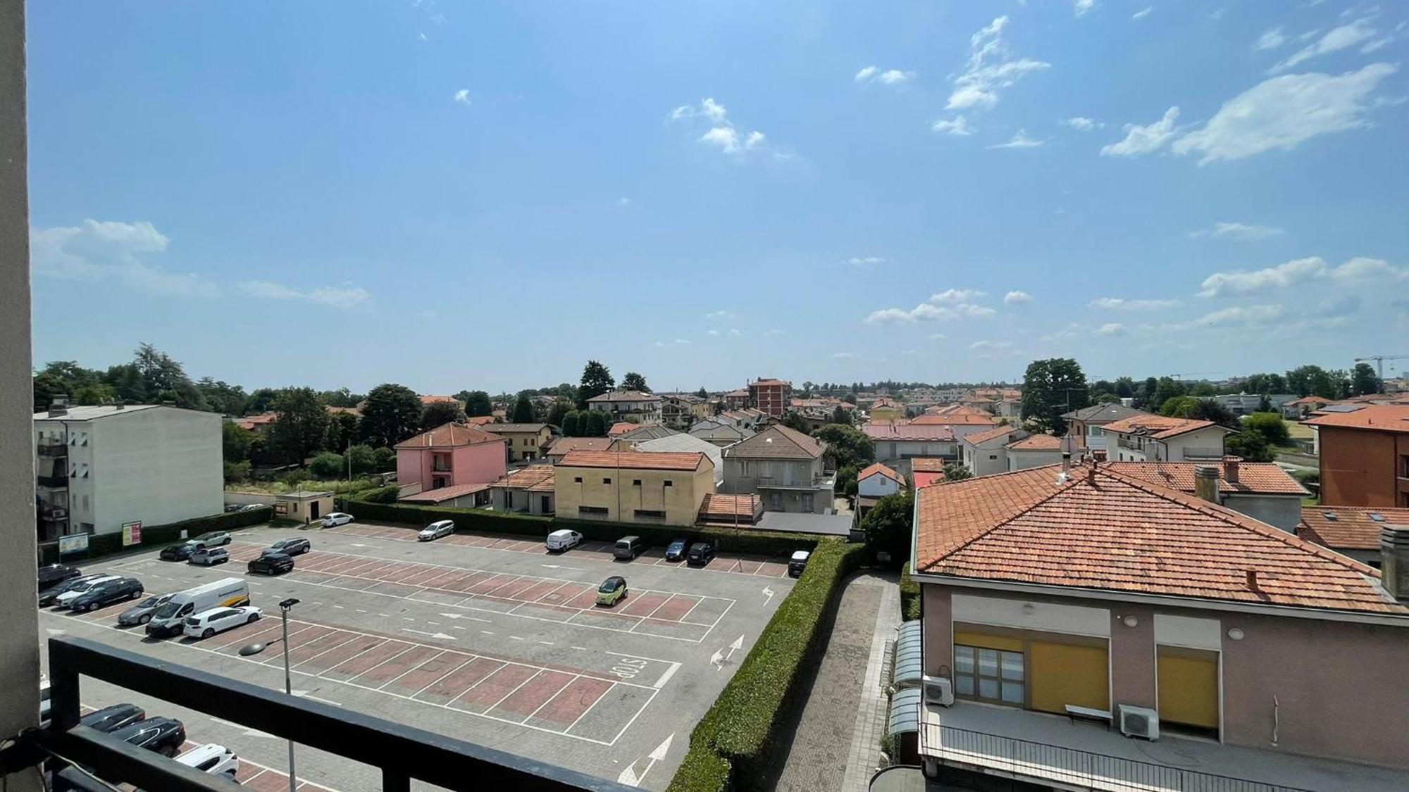 Luxury Home 100 Mq A Stone'S Throw From The Duomo Milan Luaran gambar