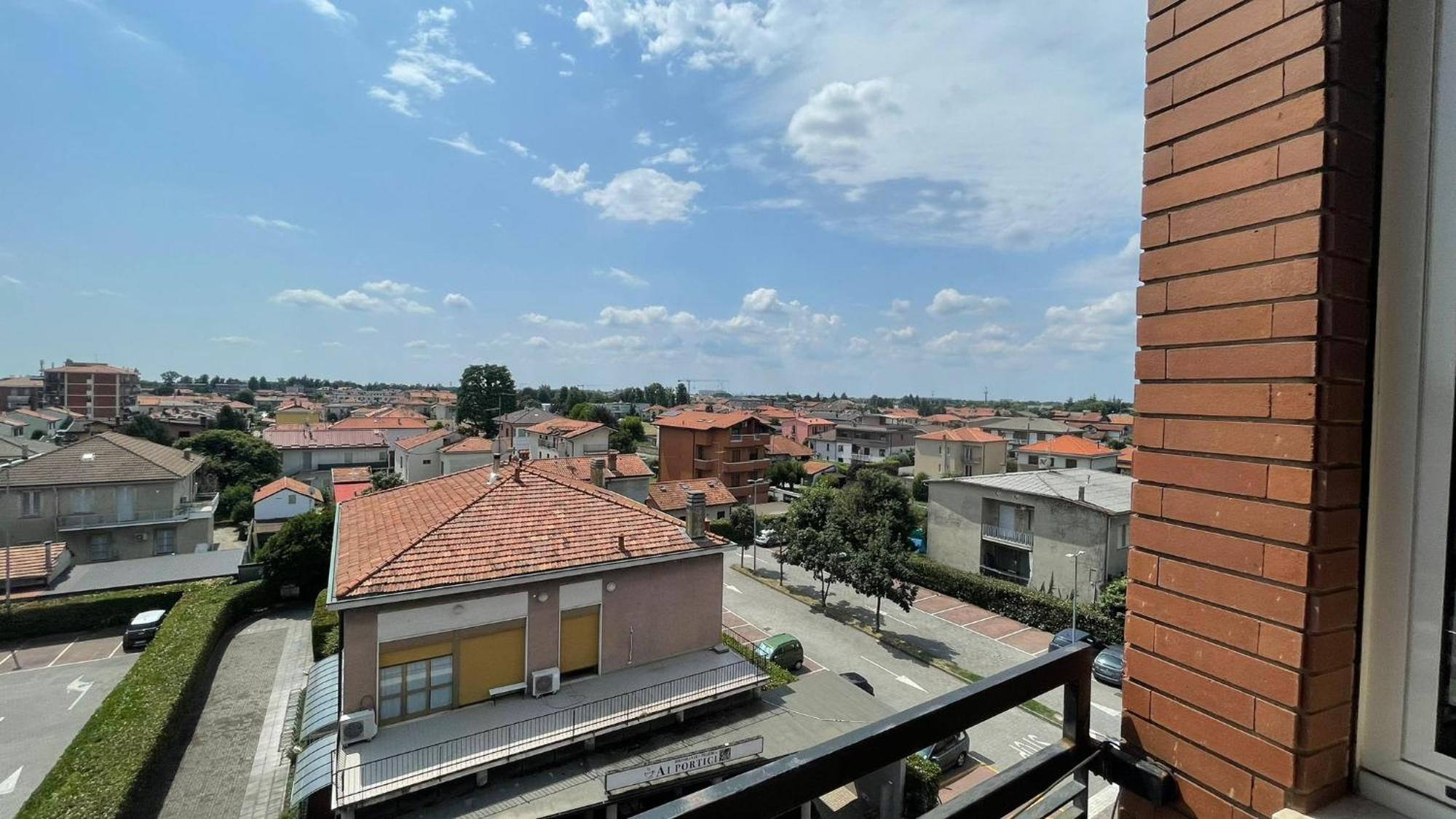 Luxury Home 100 Mq A Stone'S Throw From The Duomo Milan Luaran gambar