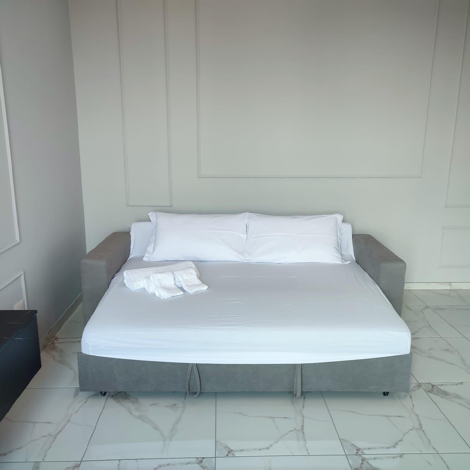 Luxury Home 100 Mq A Stone'S Throw From The Duomo Milan Luaran gambar