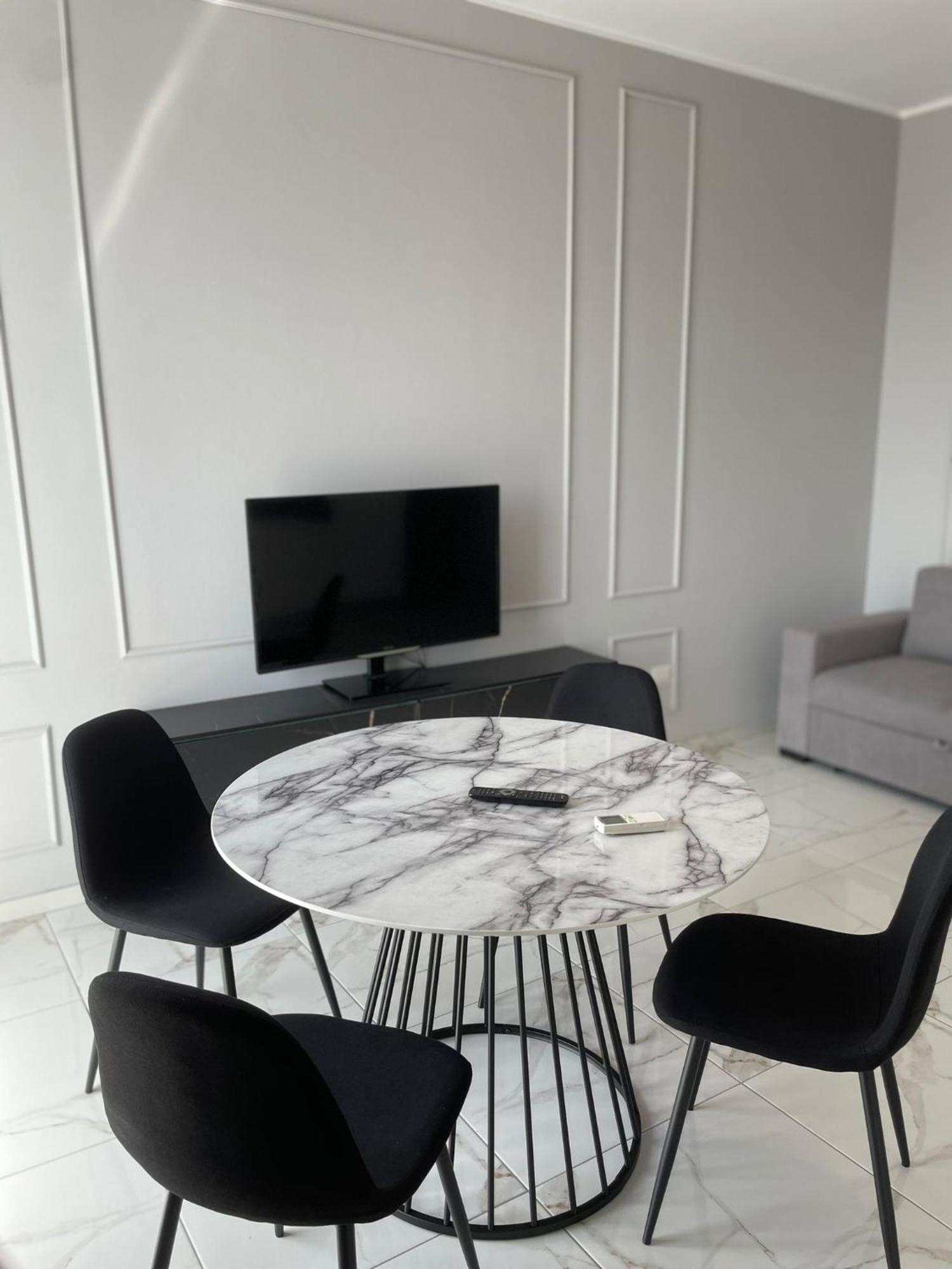 Luxury Home 100 Mq A Stone'S Throw From The Duomo Milan Luaran gambar