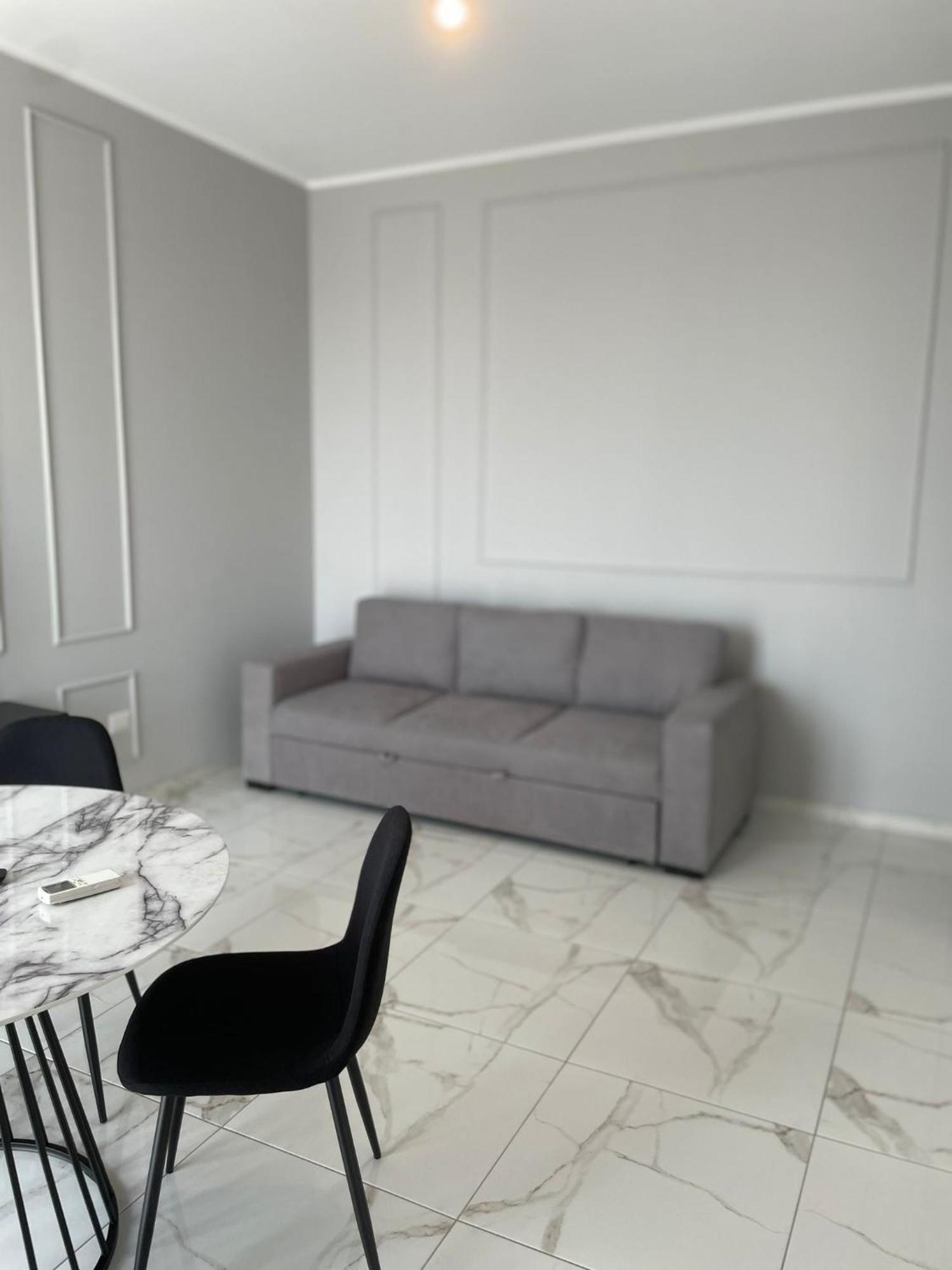 Luxury Home 100 Mq A Stone'S Throw From The Duomo Milan Luaran gambar